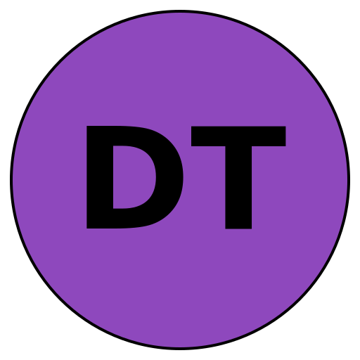 Dreamscape Travels